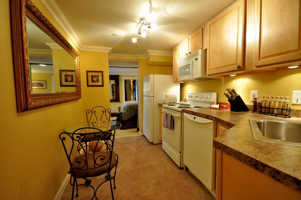 Atlantis Inn Hotel (Adults Only) Ocean City Luaran gambar