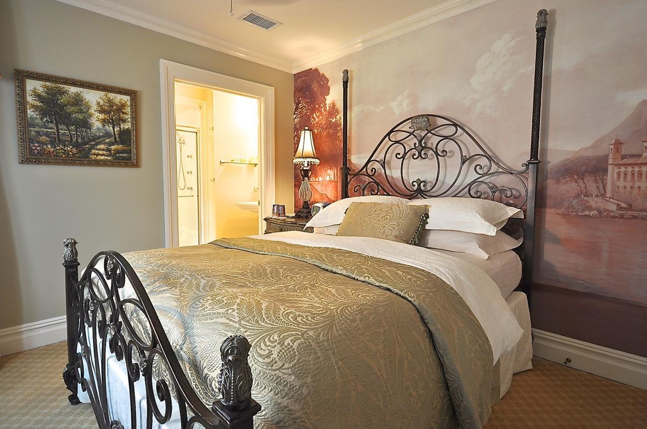 Atlantis Inn Hotel (Adults Only) Ocean City Luaran gambar